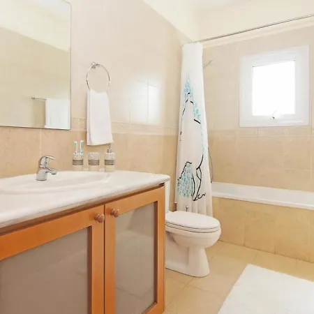 Villa Cavner11