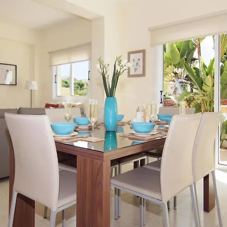 Villa Cavner11