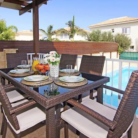 Villa Cavner11