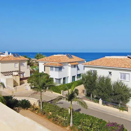 Villa Cavner11 Protaras